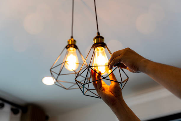 Best Local Electrician Companies  in Sisco Heights, WA