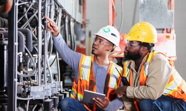 Best Electrical Outlet Repair  in Sisco Heights, WA