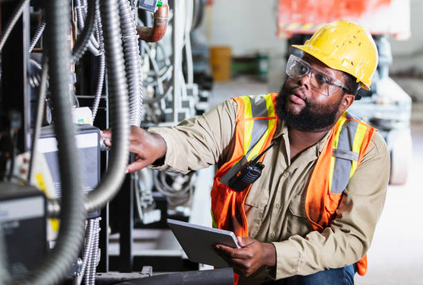 Best Affordable Electrical Installation  in Sisco Heights, WA