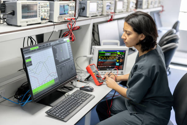 Best Affordable Electrician  in Sisco Heights, WA